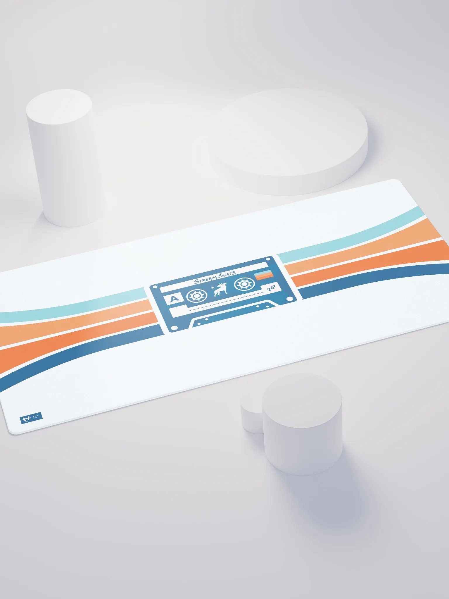 Cassette product image (4)