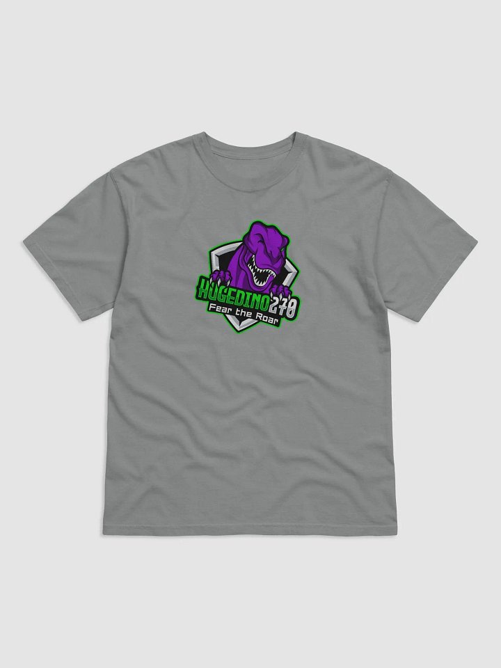 dino shirt product image (1)