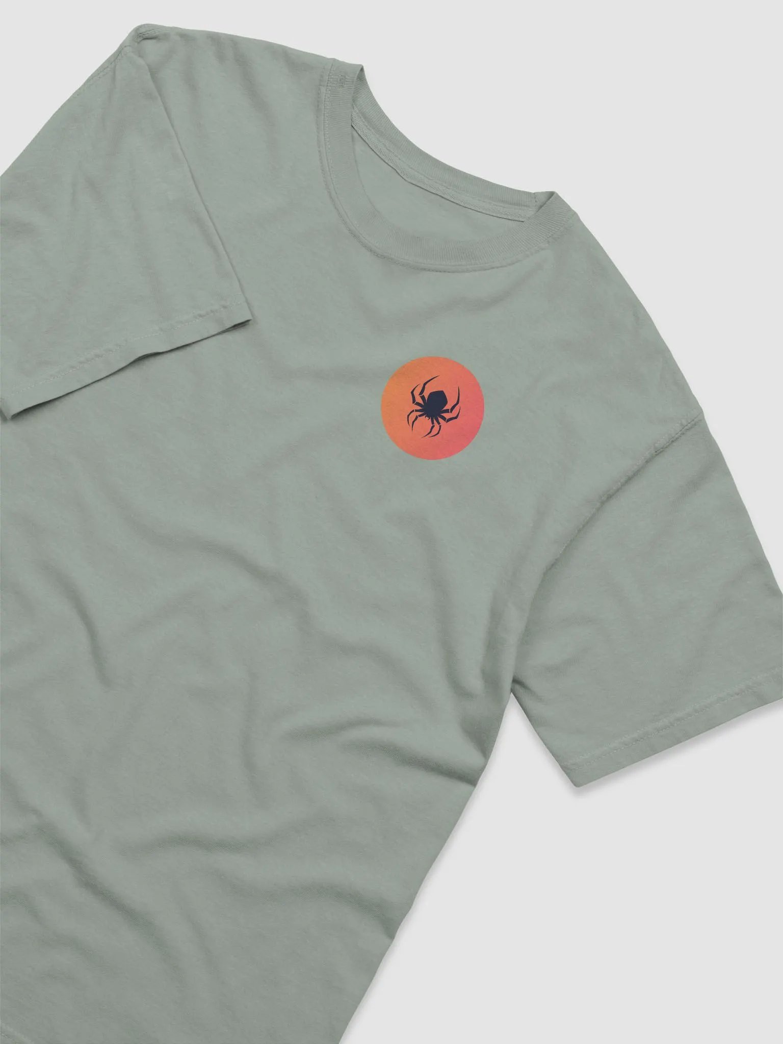ItsyBitsy T-shirt product image (3)