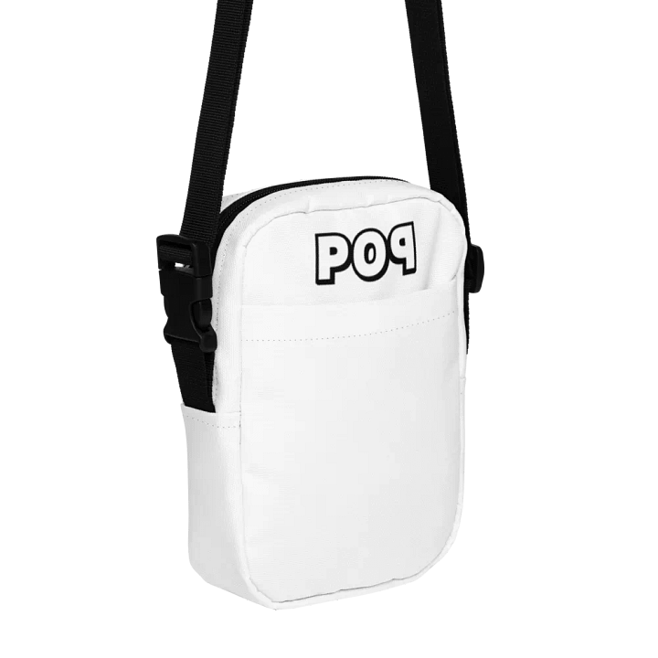 Crossbody Bag product image (1)