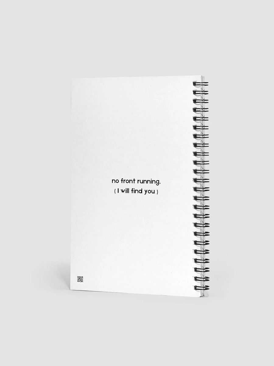 the little book of million dollar ideas product image (2)