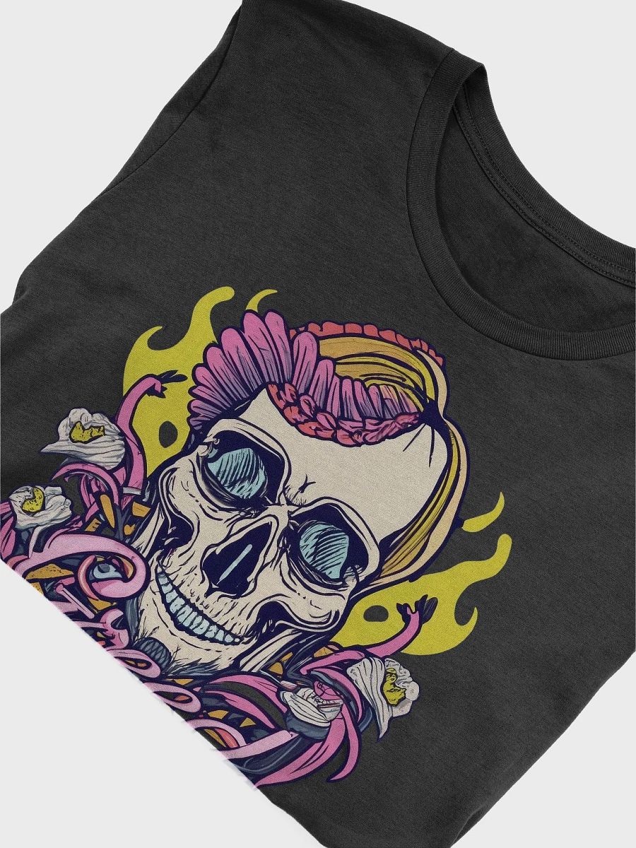 7 Deadly Sins - Greed product image (3)