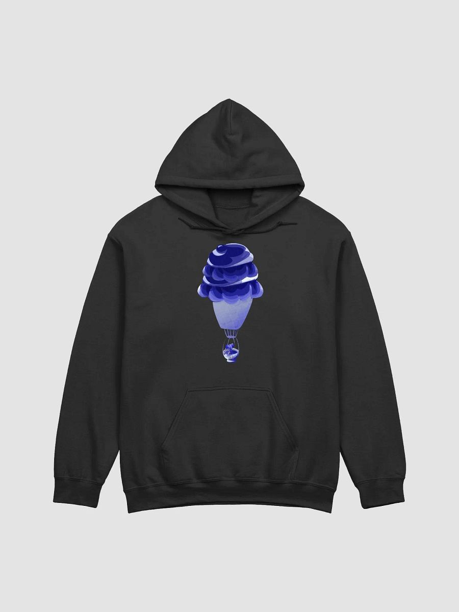 Frosty Balloon Hoodie product image (6)