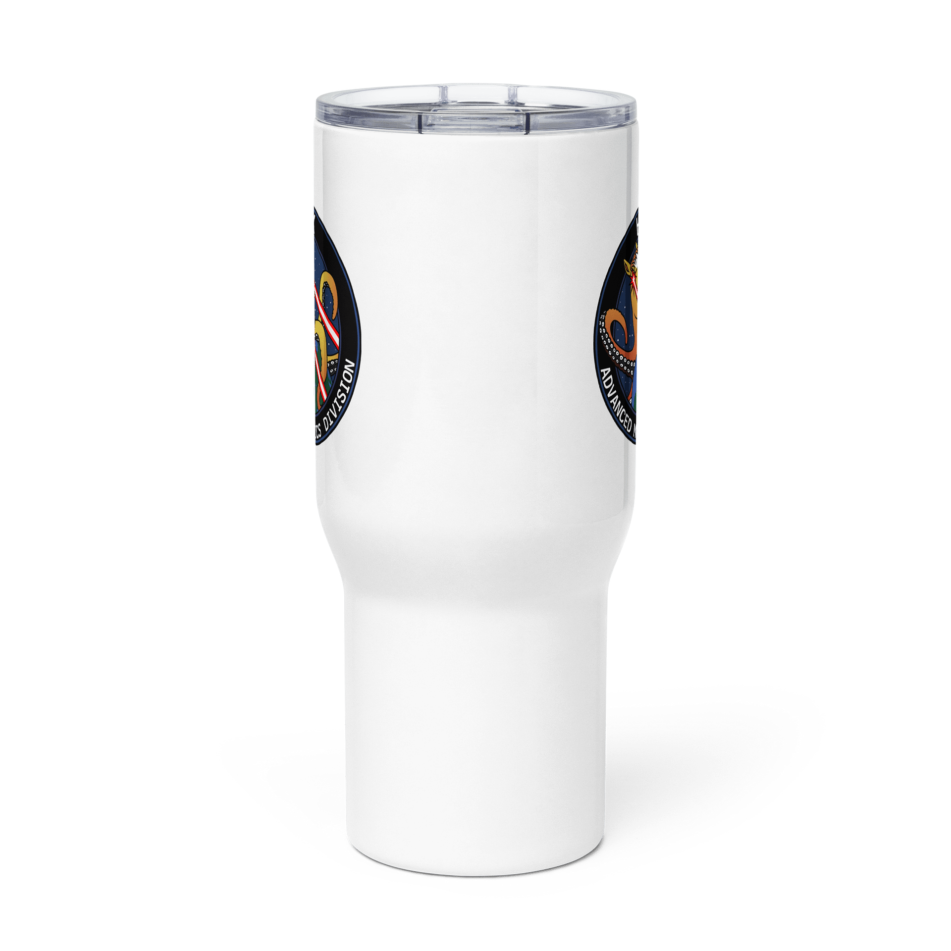 advanced memetics travel mug product image (2)