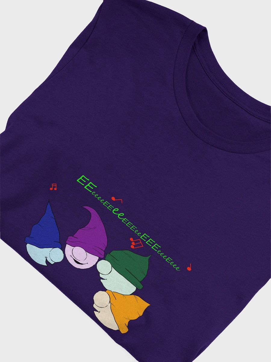 Eeee product image (53)