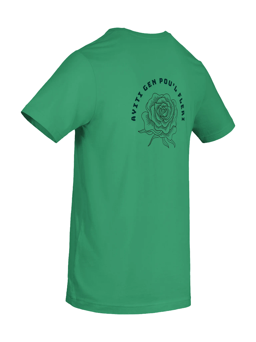 Wear What You Believe product image (78)