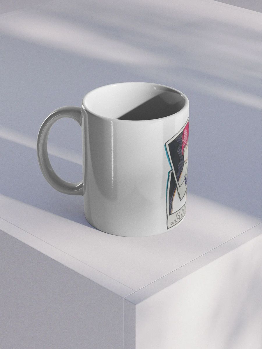 Mug product image (1)