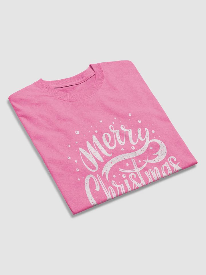 Merry Christmas product image (2)