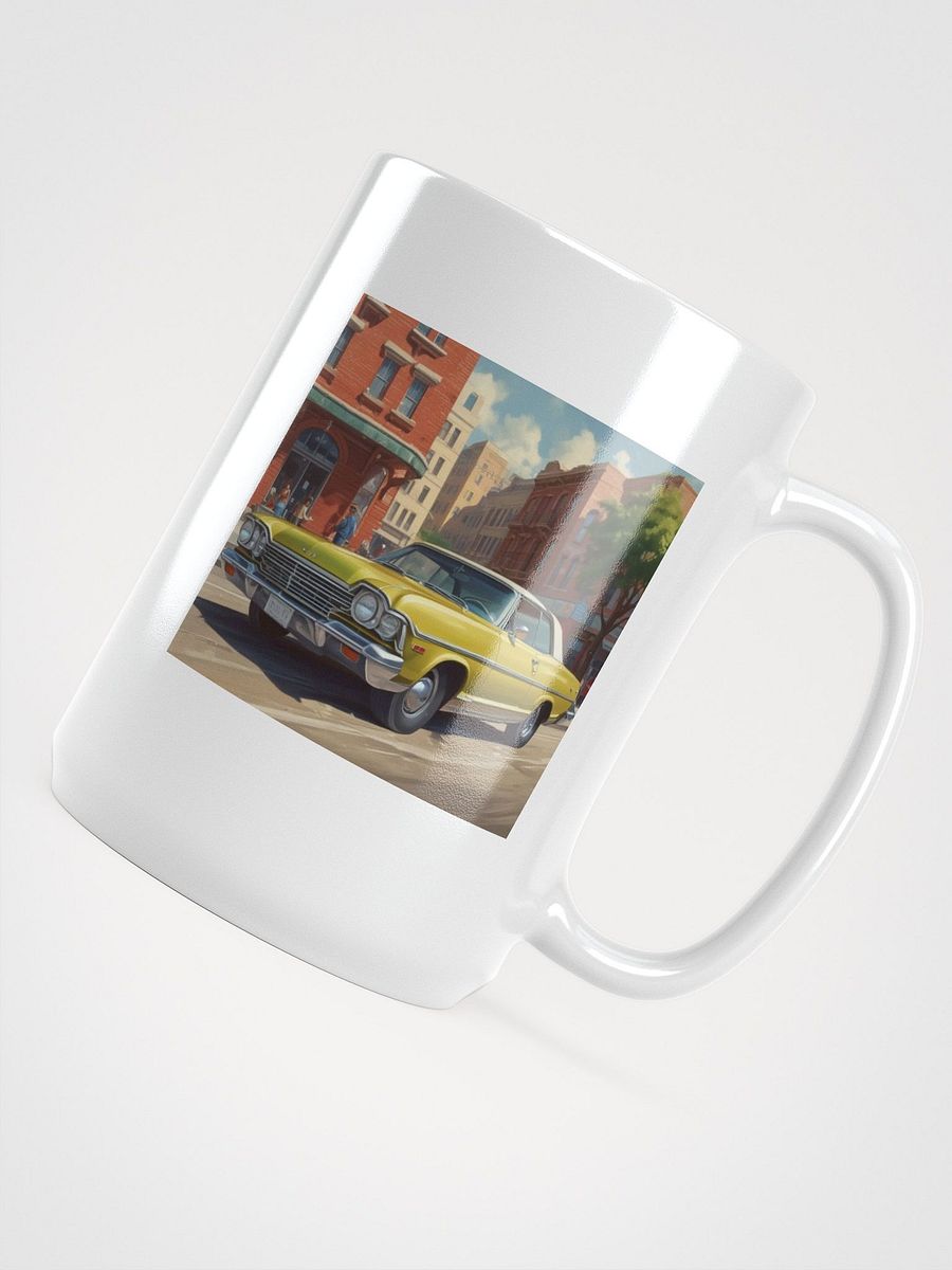 Car product image (4)