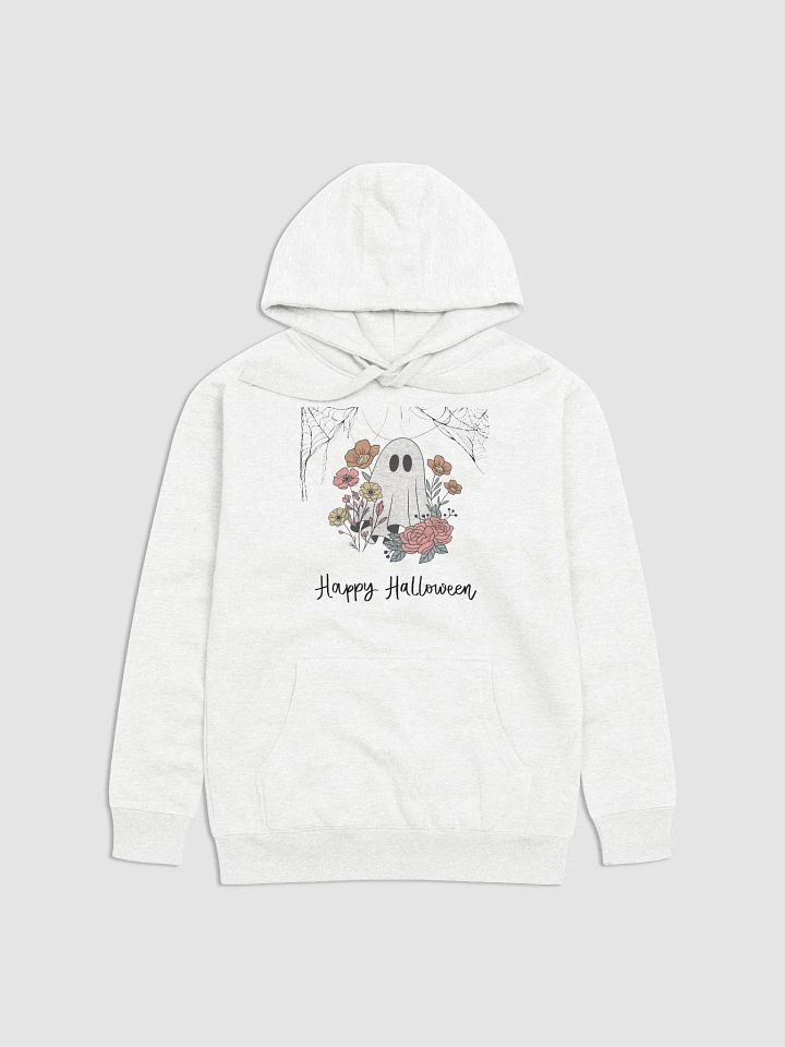 Happy Halloween product image (1)