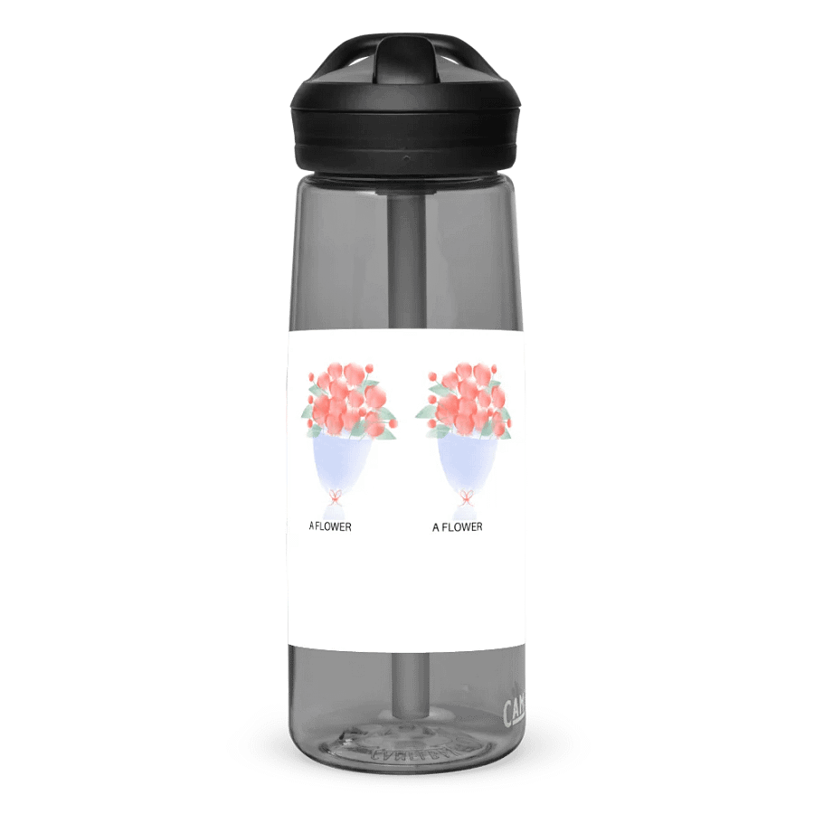a flower product image (2)