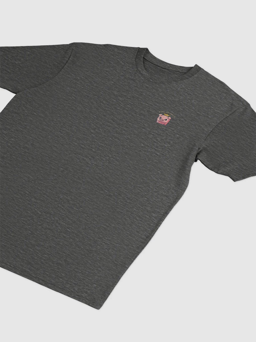 King Bacon product image (19)