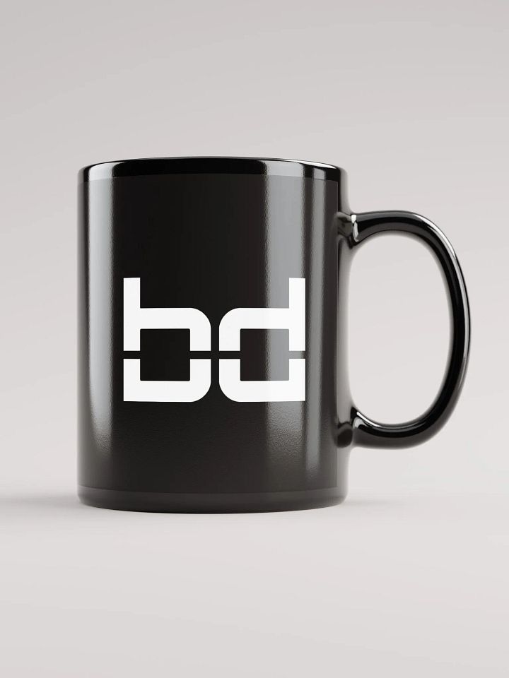 bd Mug product image (1)