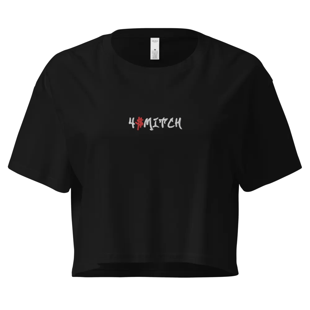 corp tops girls product image (2)