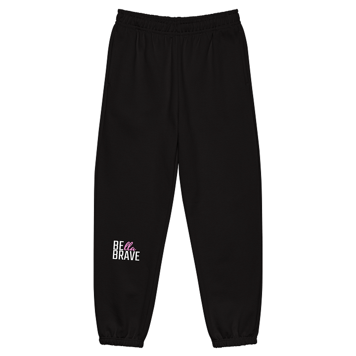 Brave Sweats product image (1)