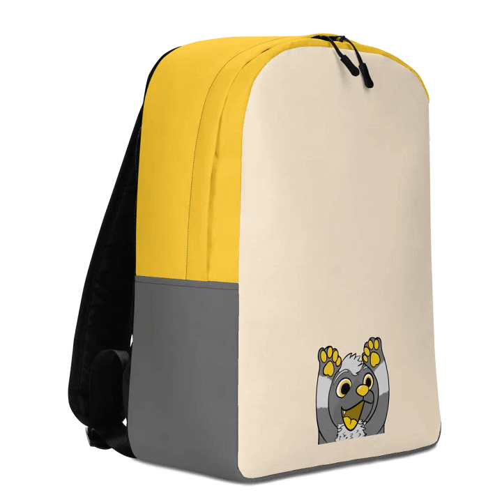 Scholf Pack Hypers v2 product image (1)