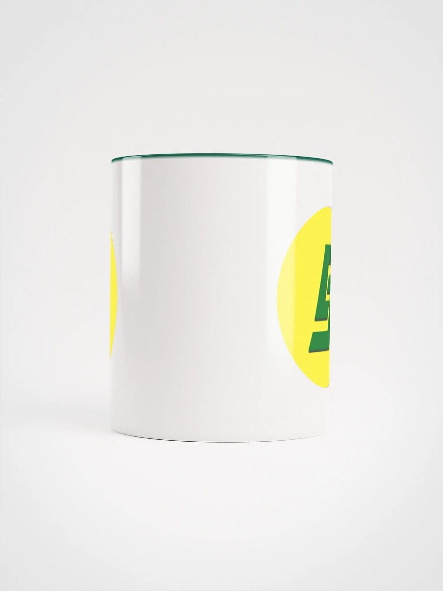 Color Inside GustyJ Logo Mug product image (61)