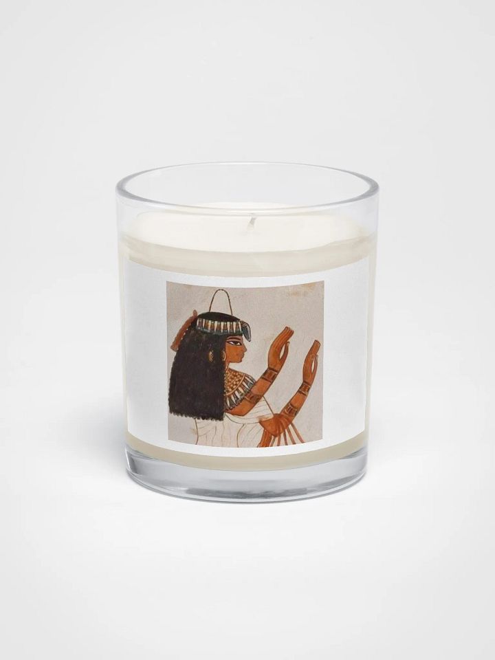 HEKA Collection product image (1)