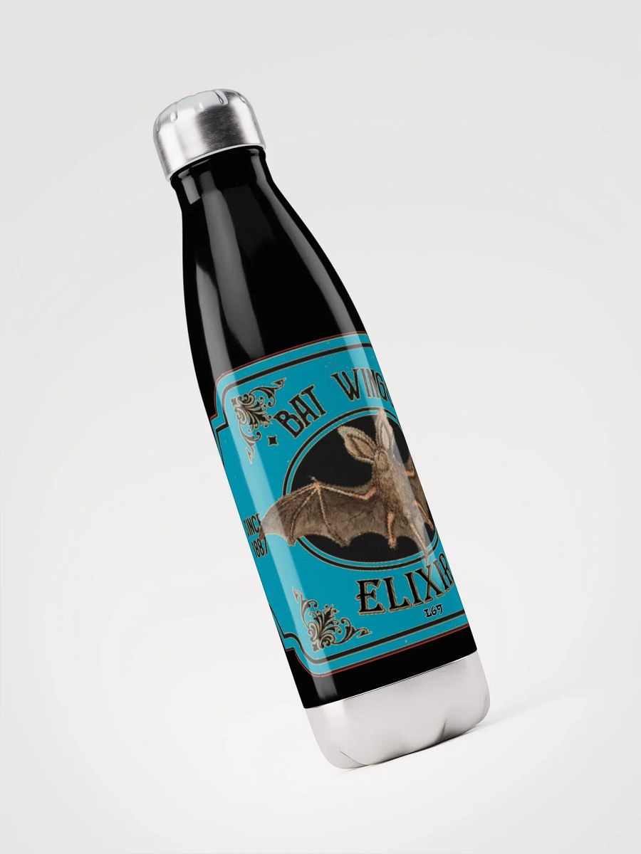 BAT WINGS ELIXIR product image (5)