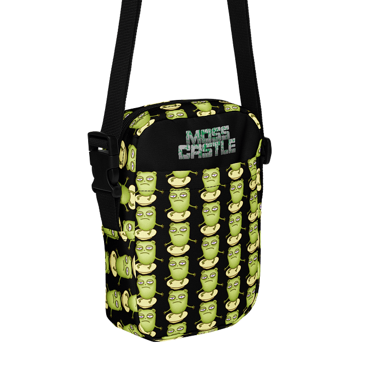 Mossy baggo product image (1)