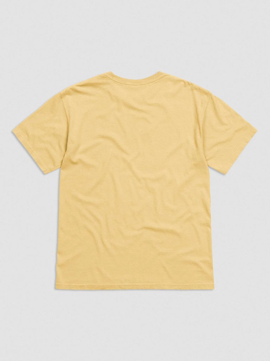 Sleepy Boy Tee (OG) product image (7)