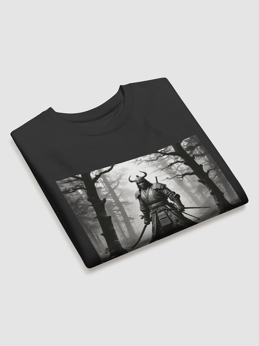 Samurai product image (21)