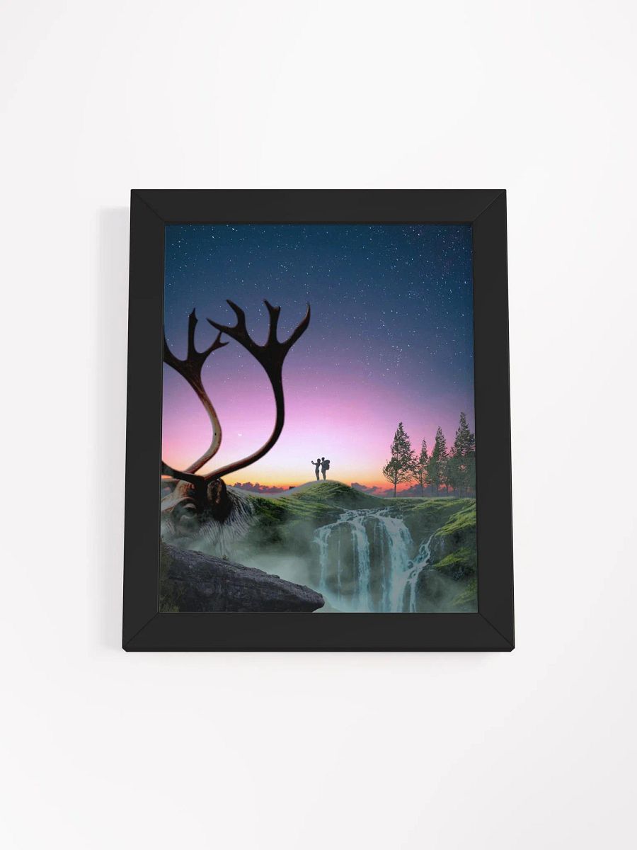 One with nature product image (3)