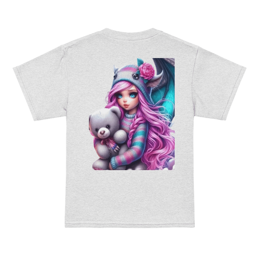 kamilliamiss product image (53)