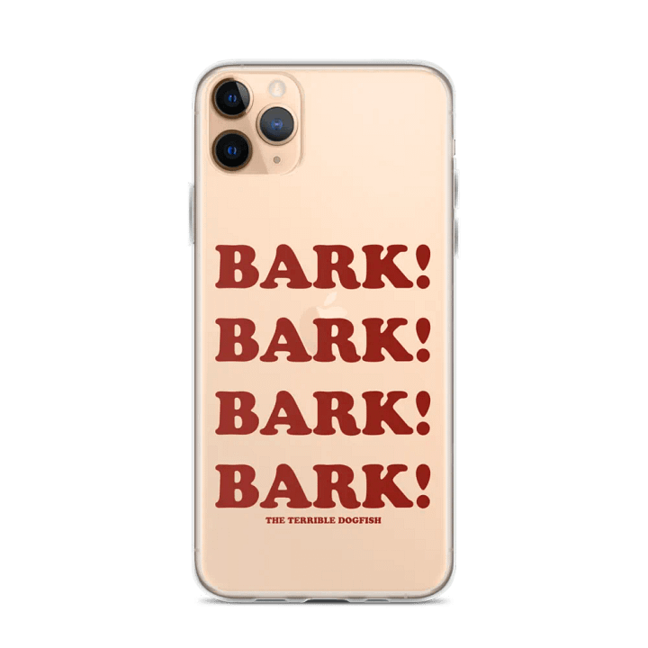 BARK case product image (1)
