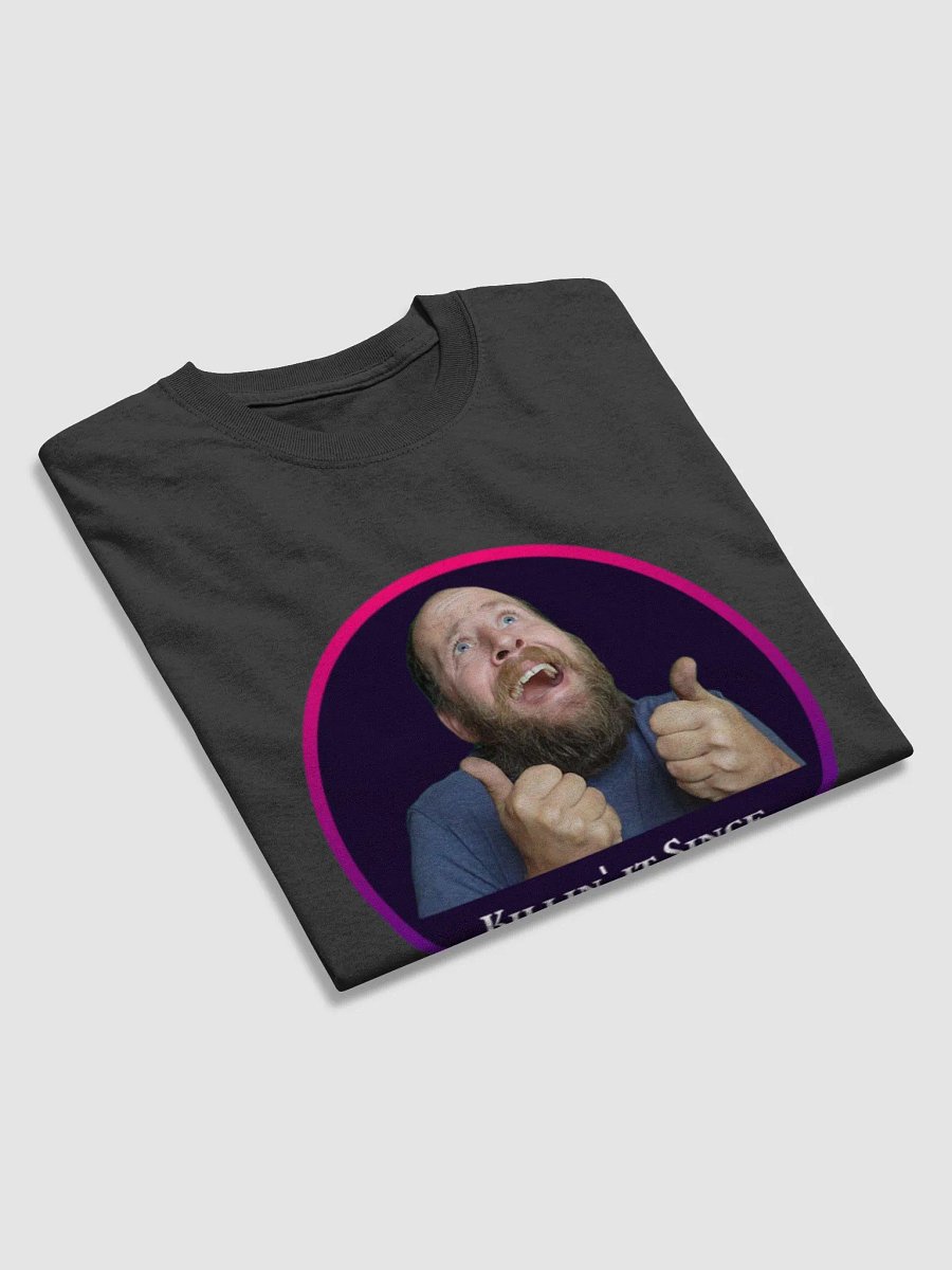Crusty Shirt product image (15)