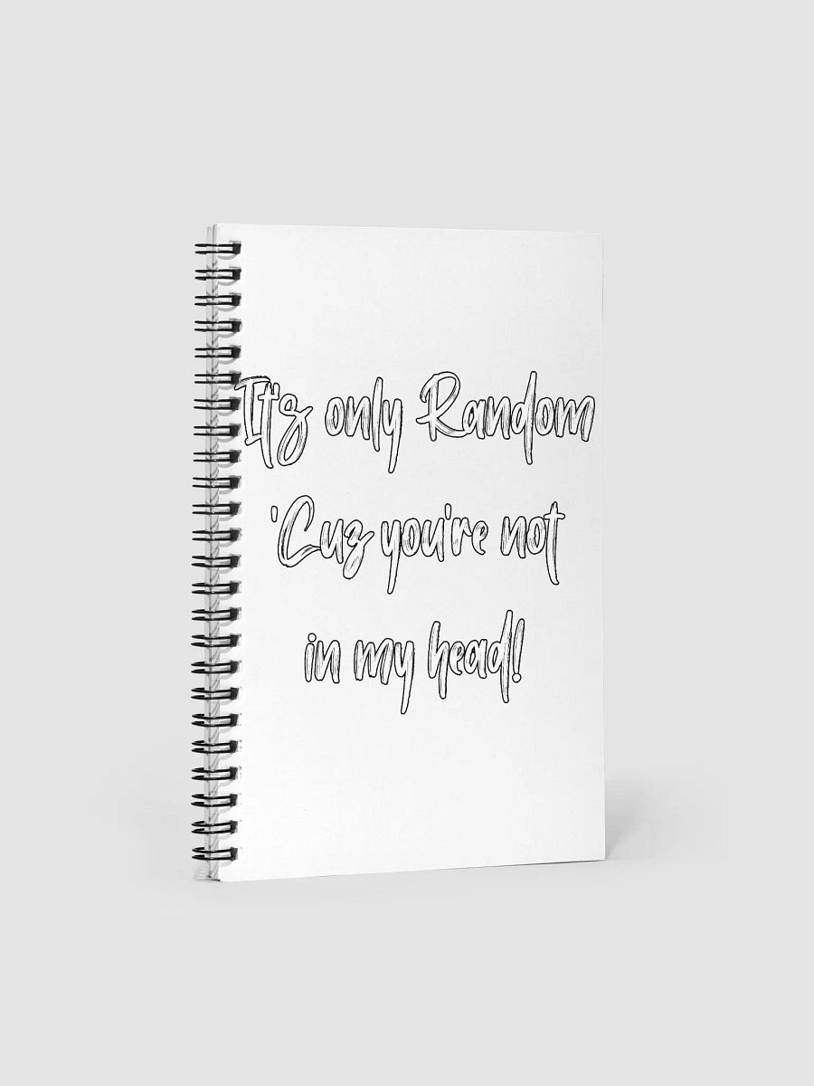 Random Notebook product image (1)