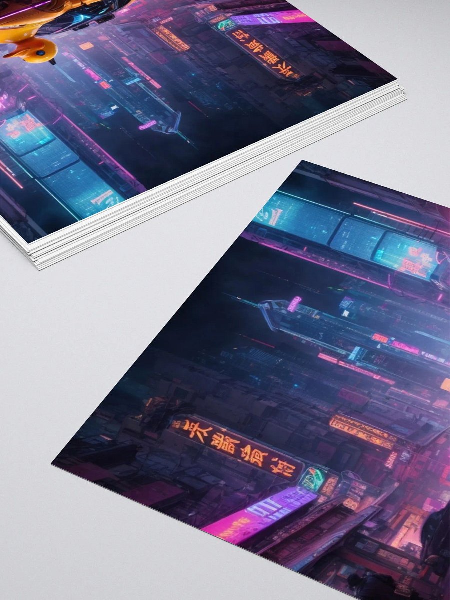 CyberBom product image (4)