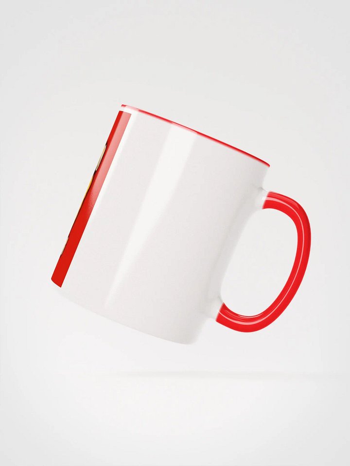 Candela product image (2)