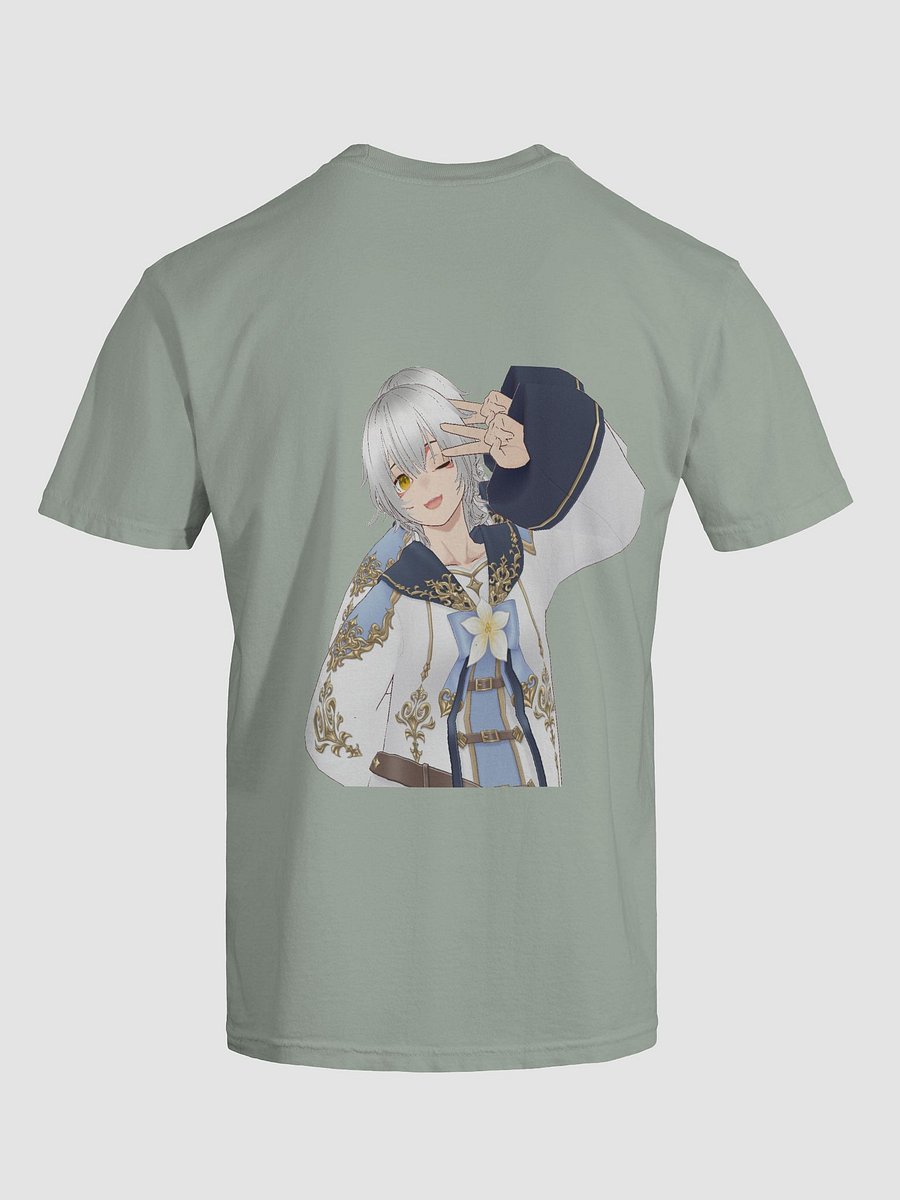 TillingImp T-Shirt product image (53)