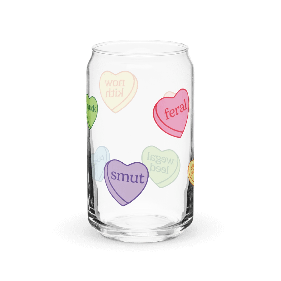 candy hearts cup 2.0 product image (1)
