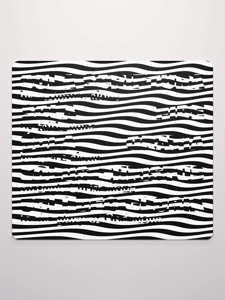 5 Solas Zebra [Incognito] - G product image (4)