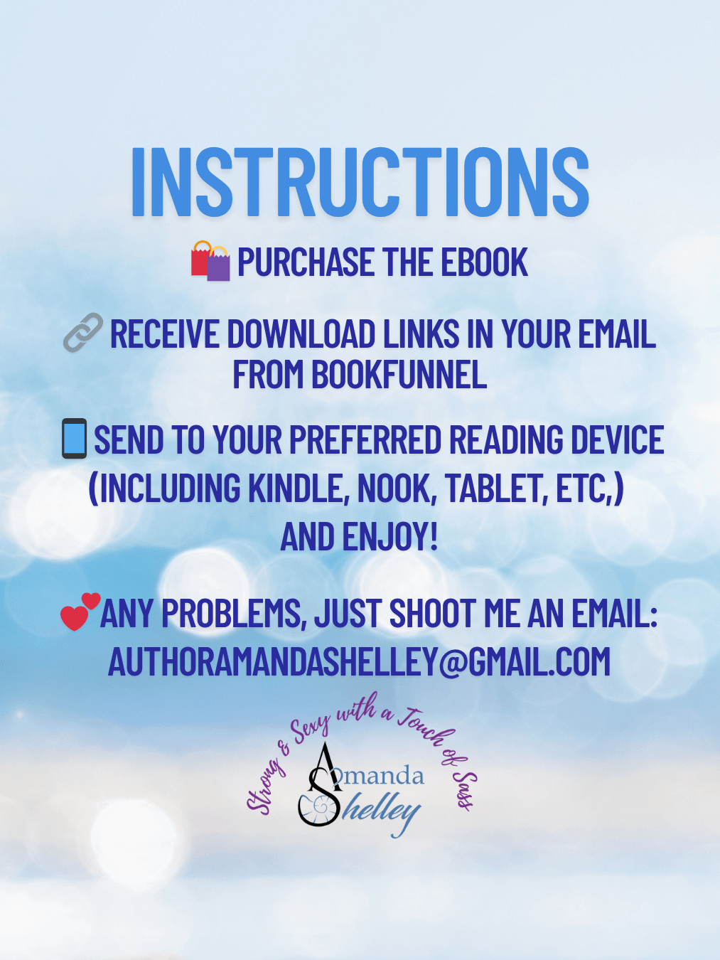 Vince - ebook product image (2)
