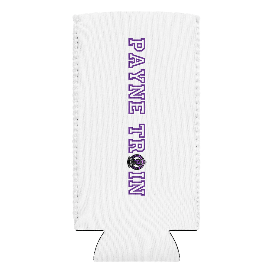 P-Train Coozie product image (20)