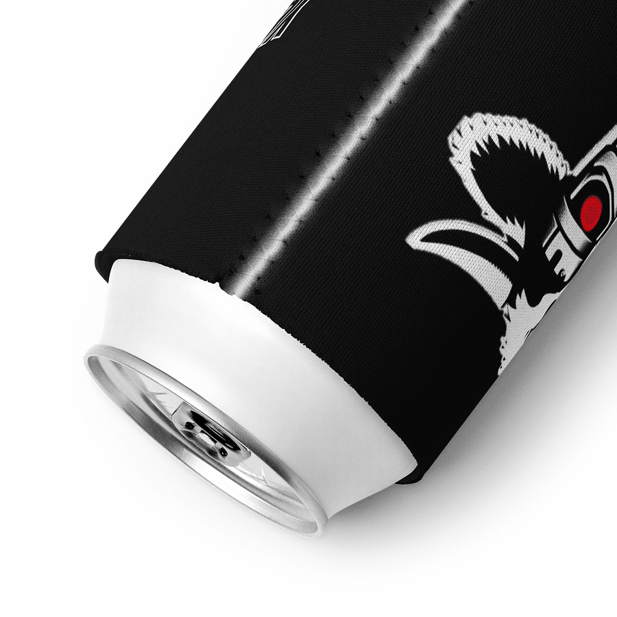 Not Sorry Coozie product image (4)