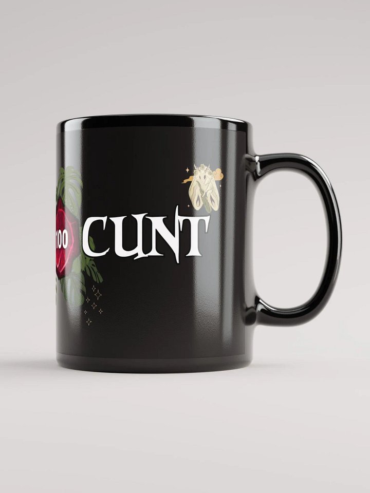 P100 Toadally Cunty product image (1)