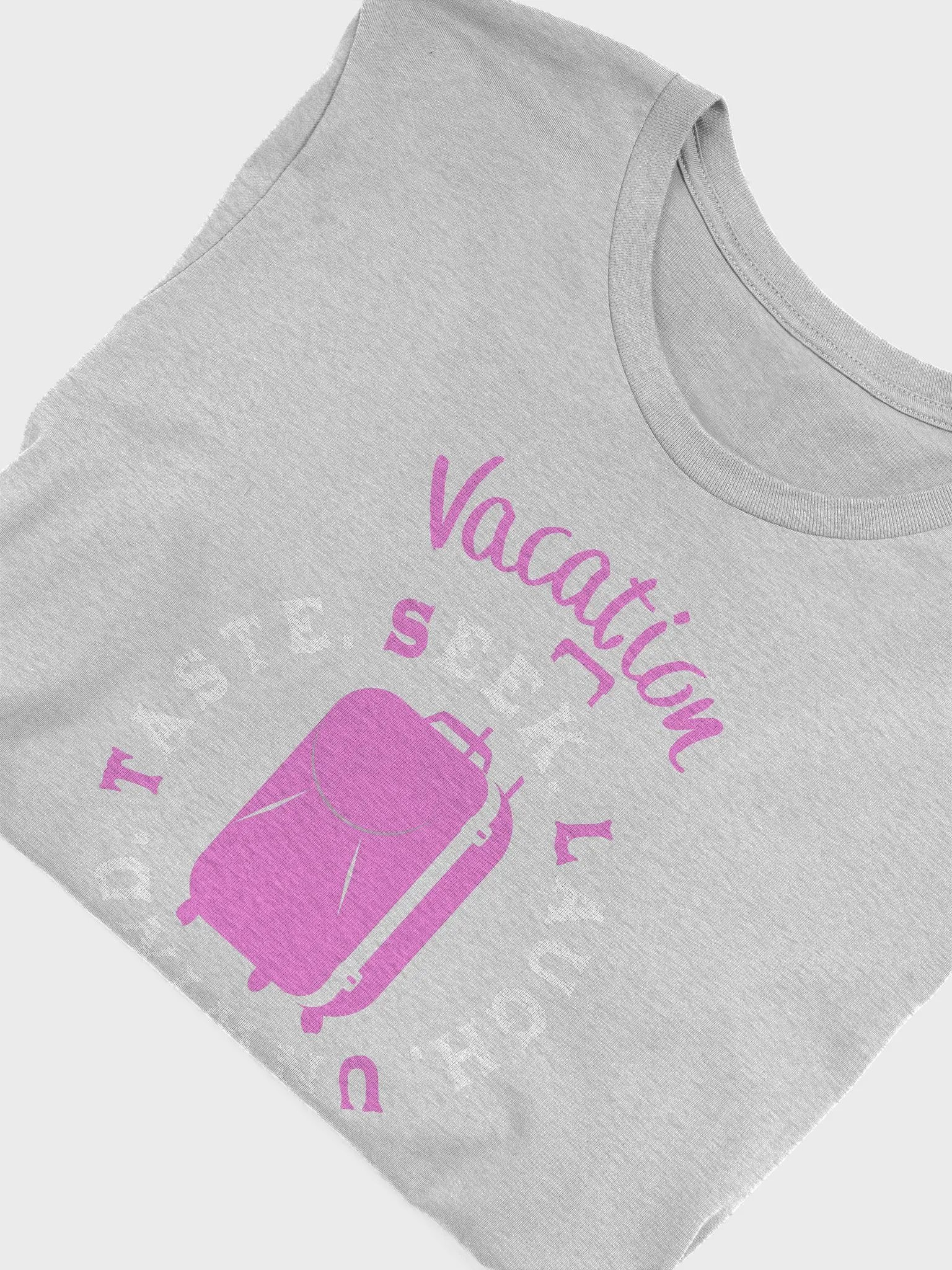 Vacation S.L.U.T product image (24)