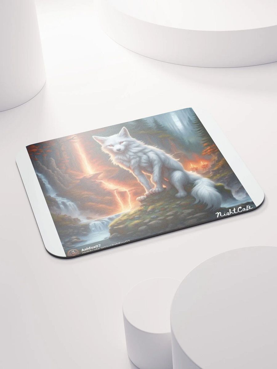 mouse pad product image (4)
