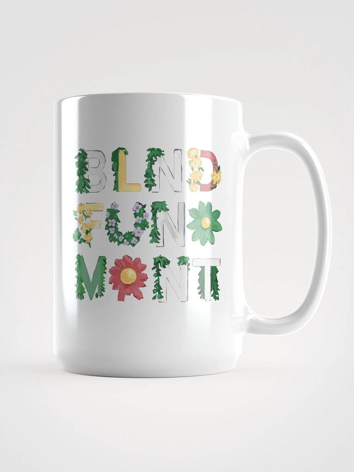 Trees And Letters product image (1)
