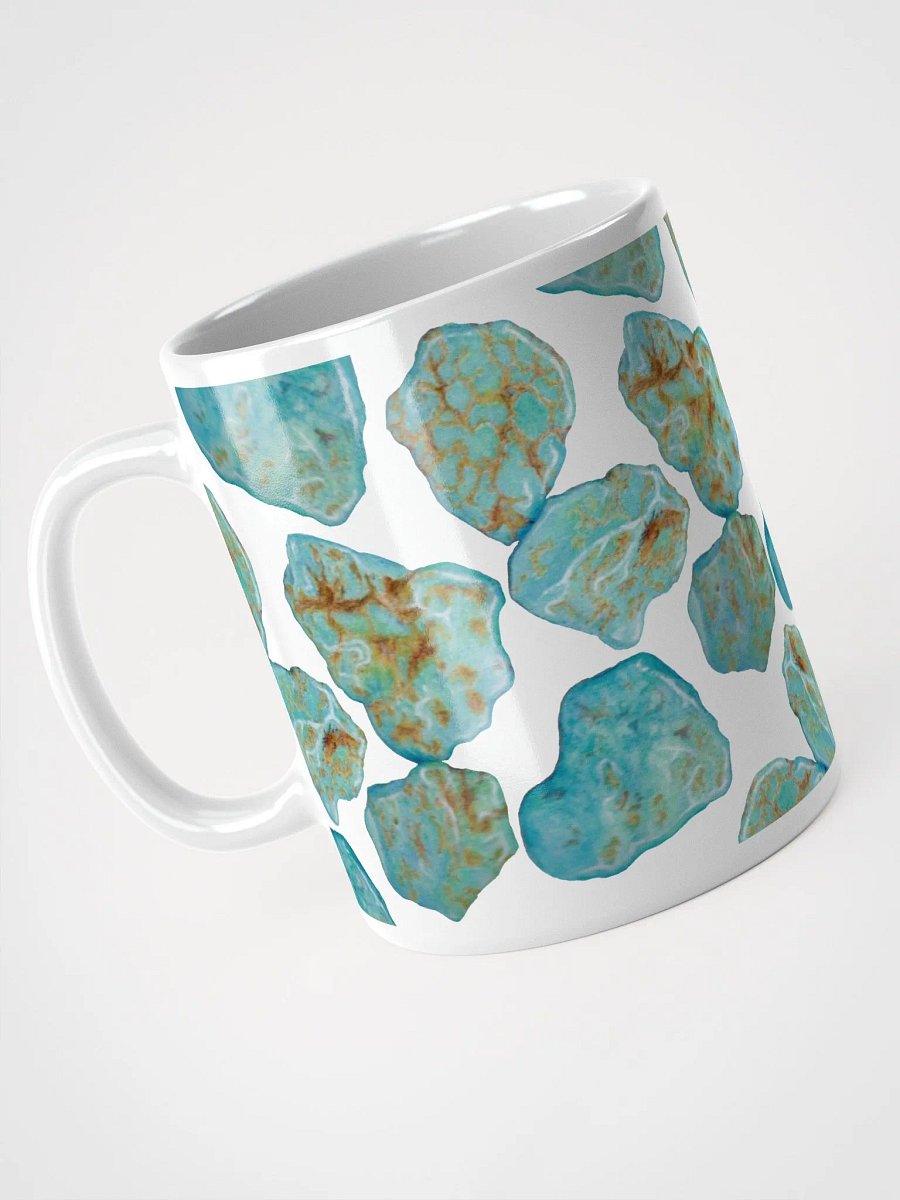 Turquoise dream product image (3)