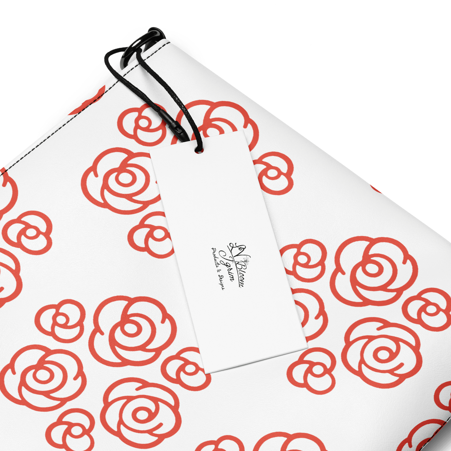 cross body product image (4)