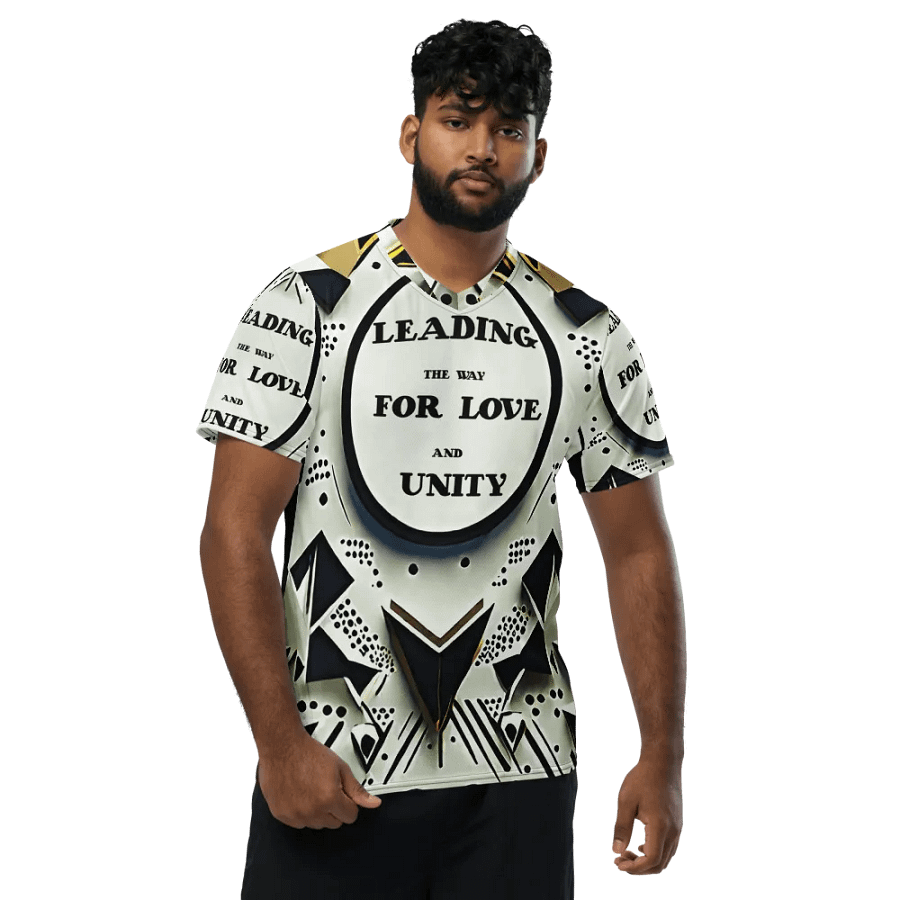 Leading for love product image (10)