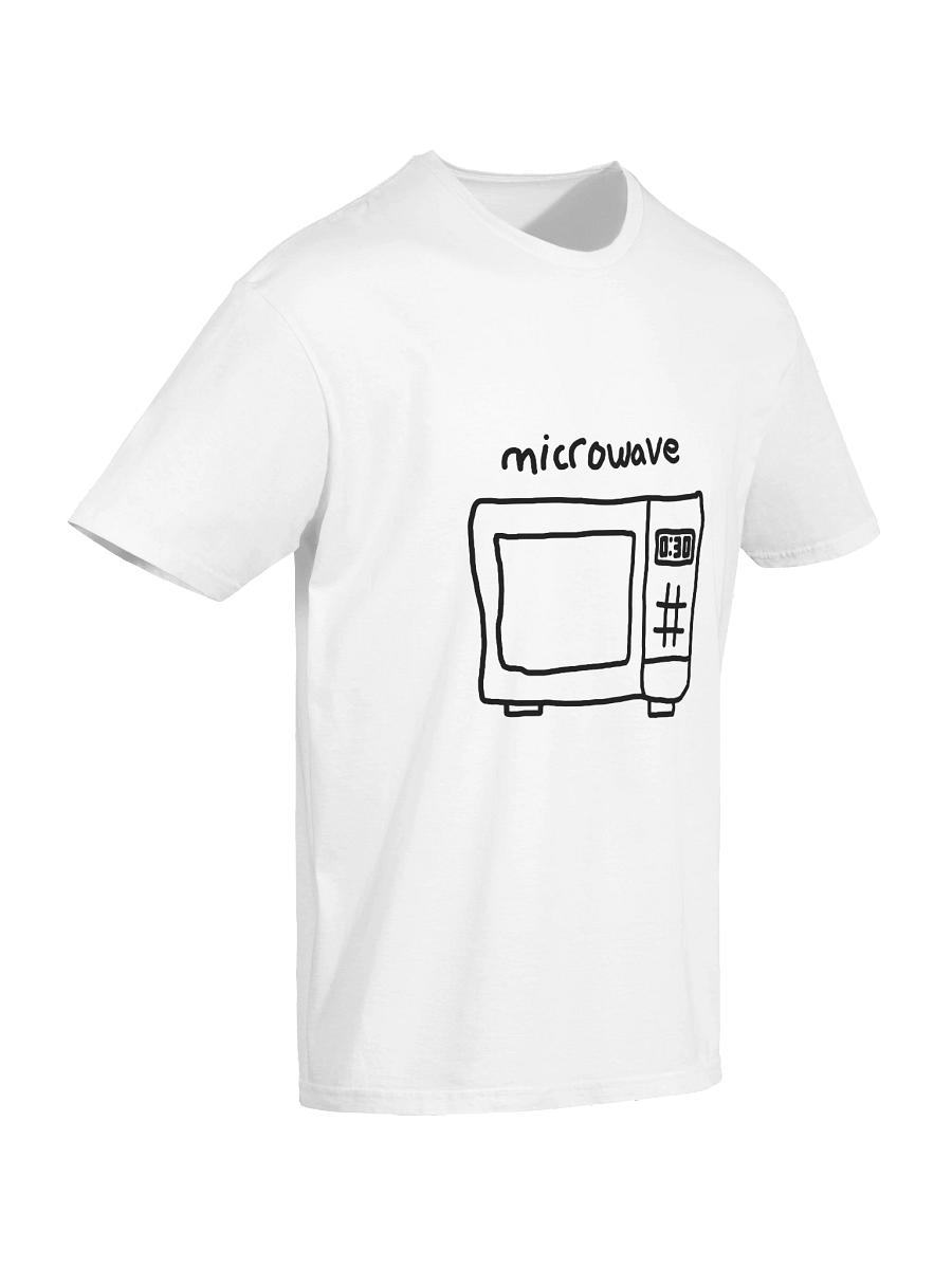 microwave t-shirt product image (6)
