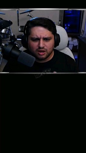 Always the ⚓ with these randoms #callofduty #cod #funny #streamer #gamer