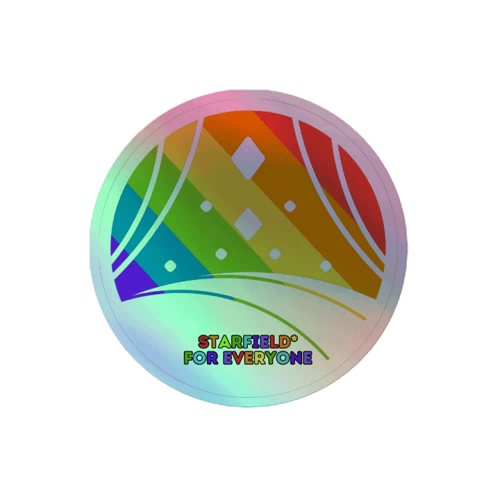 Starfield* for Everyone product image (1)