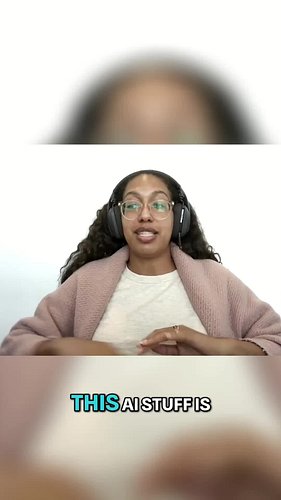 Dan St. Germain: “Humans are going to be a fetish!” 😅

In episode 2 of Last Laugh, the comedians are back to roast our future...